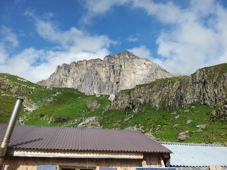 oberlammerbach001