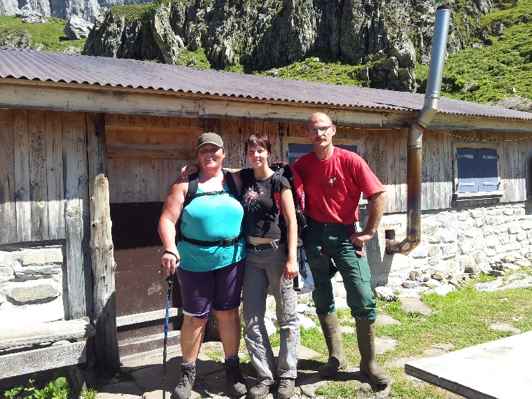 oberlammerbach005