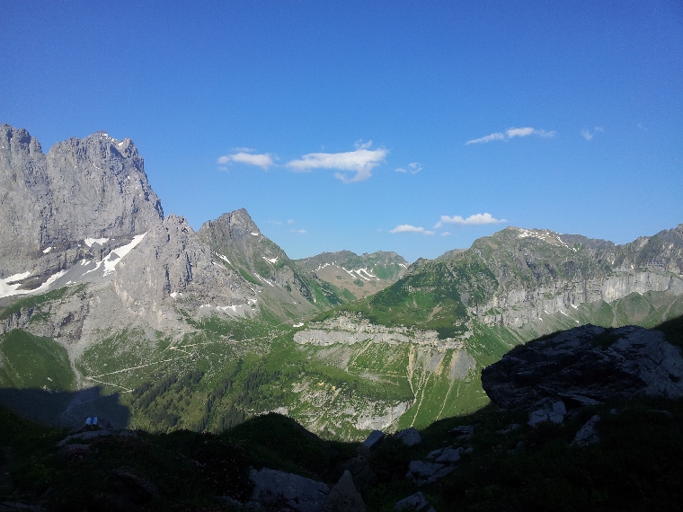 oberlammerbach007