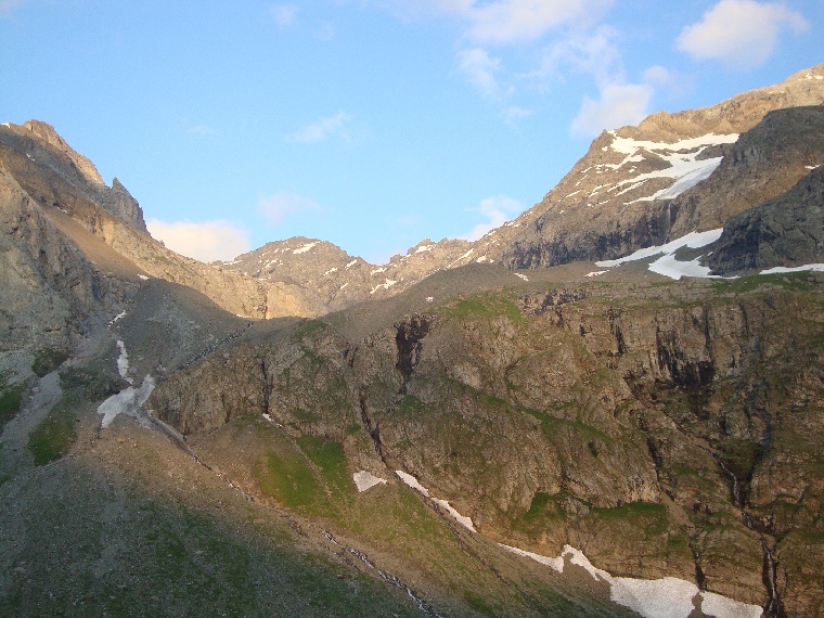 oberlammerbach013