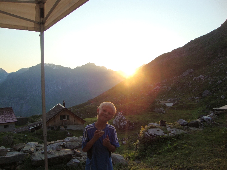 oberlammerbach014