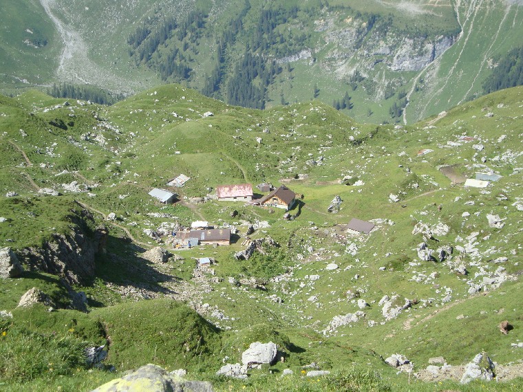 oberlammerbach015