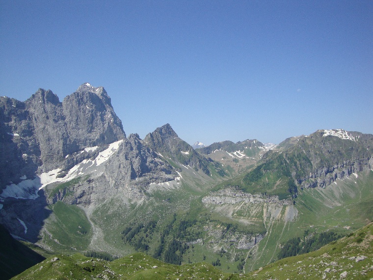 oberlammerbach016