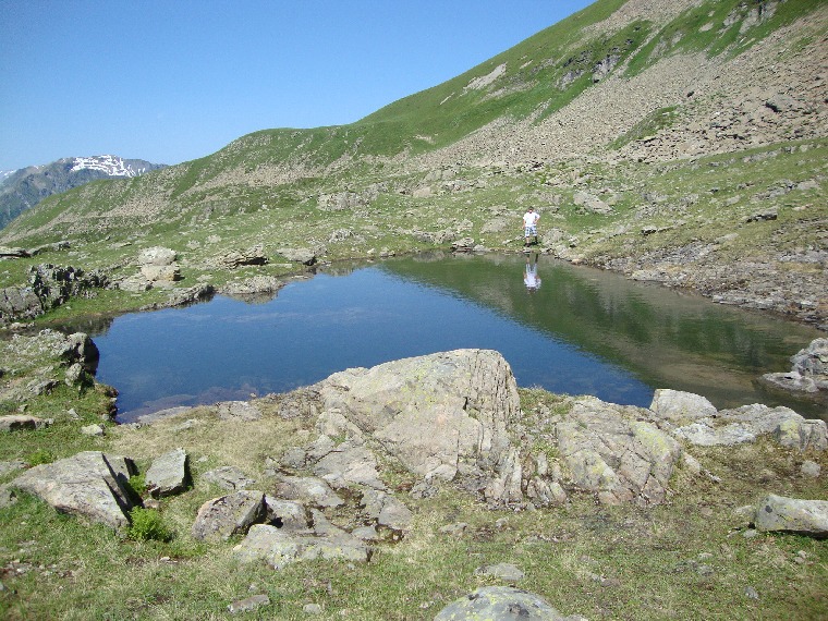 oberlammerbach017