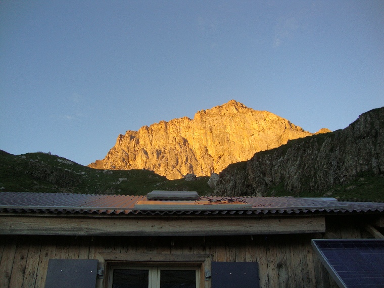 oberlammerbach018