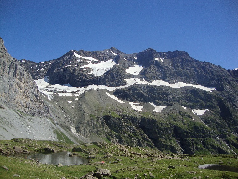 oberlammerbach019