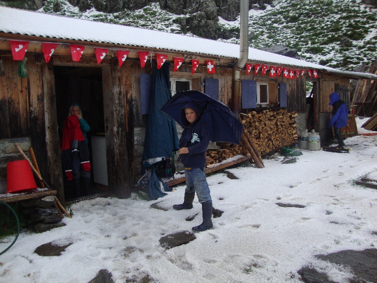 oberlammerbach023