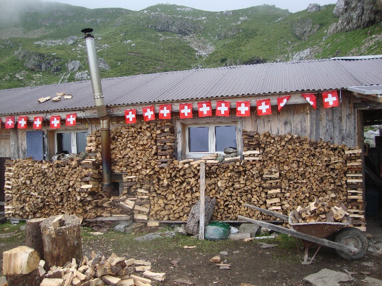 oberlammerbach024