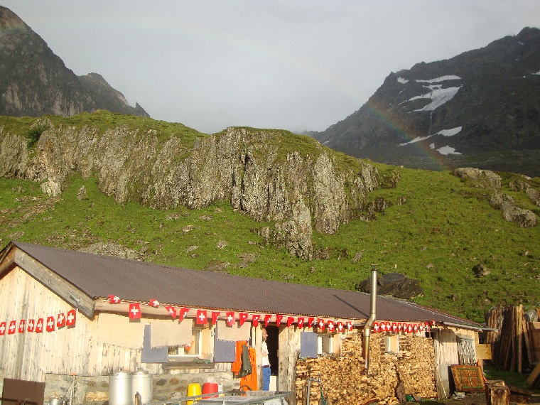 oberlammerbach025