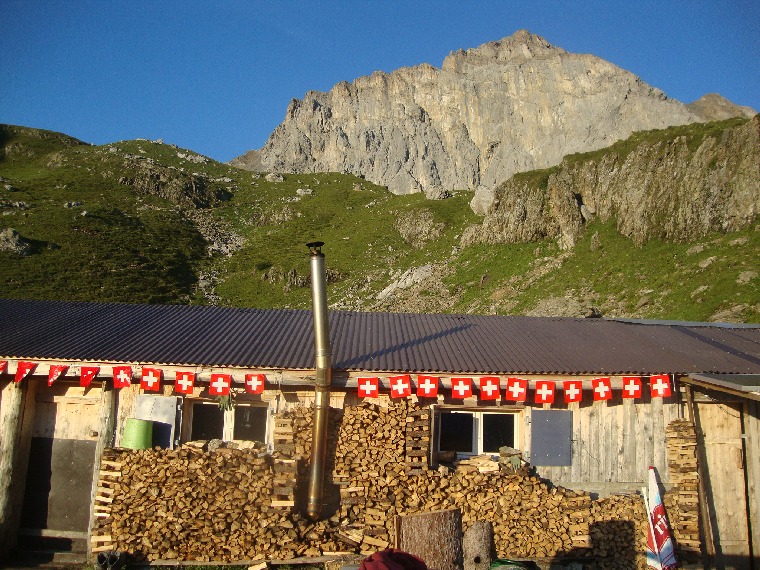 oberlammerbach026