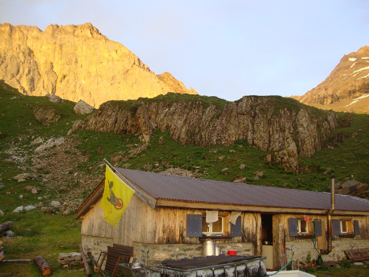 oberlammerbach027