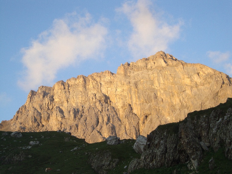 oberlammerbach028